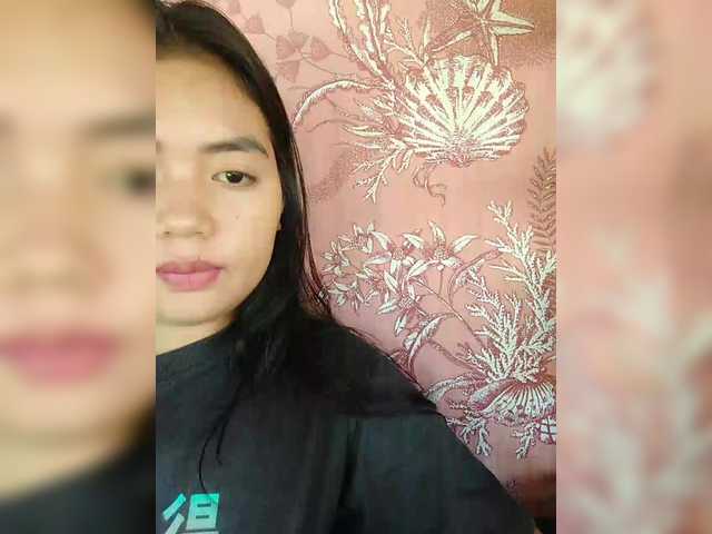 XXhornywetprincess99XX's BongaCams show and profile