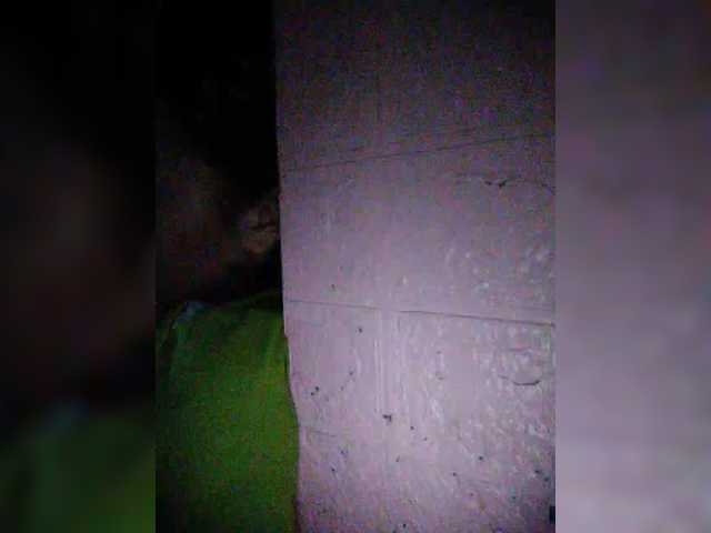 XXhornywetprincess99XX