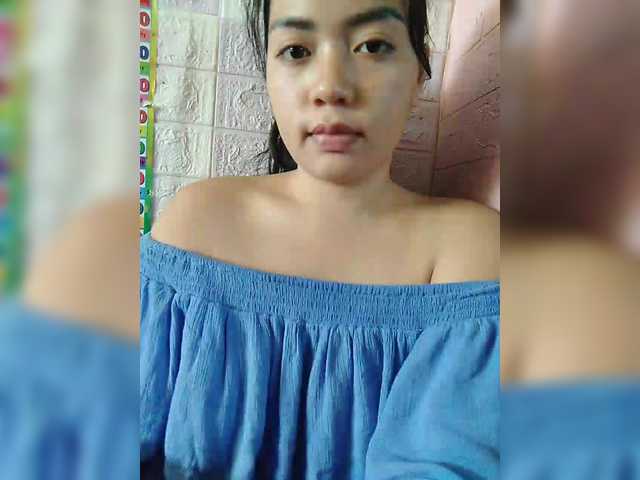 XXhornywetprincess99XX's BongaCams show and profile