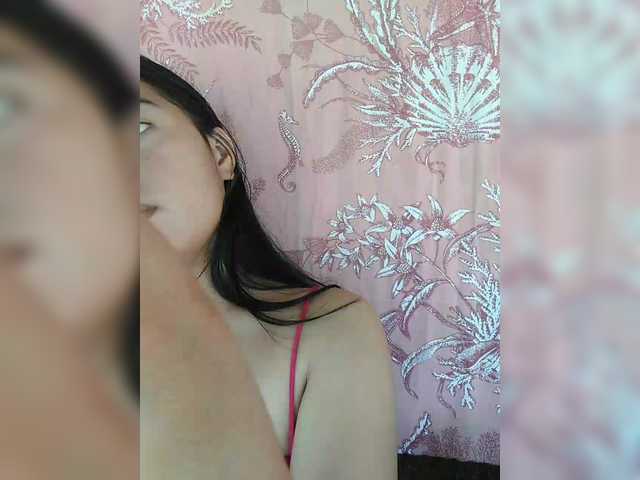 XXhornywetprincess99XX's BongaCams show and profile
