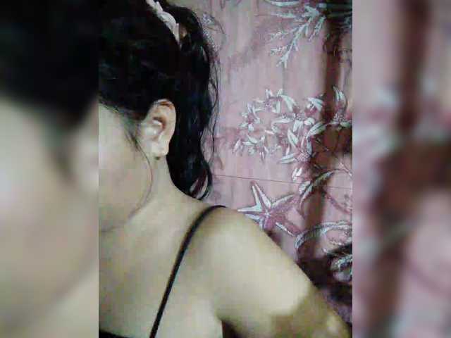 hornylittleprincess69