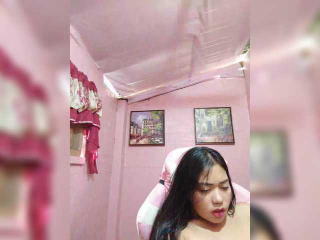 XXhornywetprincess99XX