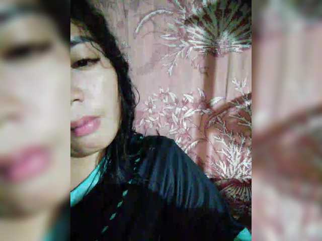 hornylittleprincess69