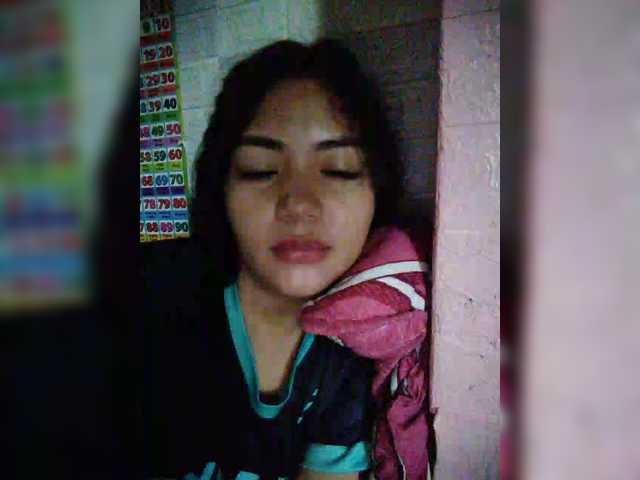 XXhornywetprincess99XX's BongaCams show and profile