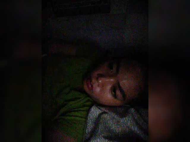 XXhornywetprincess99XX's BongaCams show and profile