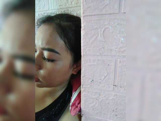 XXhornywetprincess99XX's BongaCams show and profile