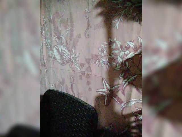 XXhornywetprincess99XX