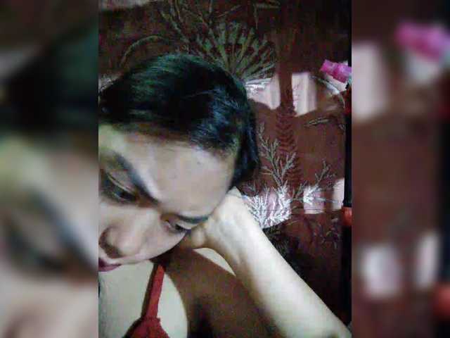 XXhornywetprincess99XX