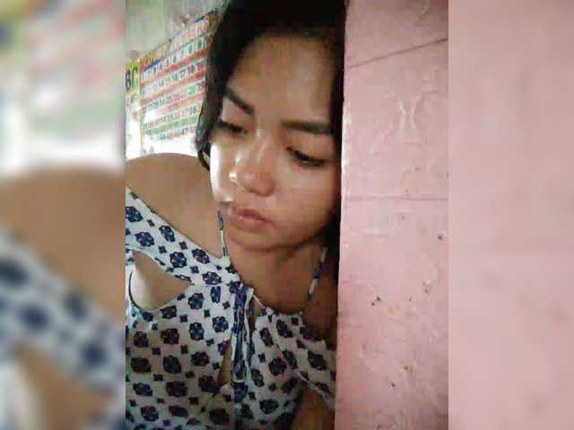 XXhornywetprincess99XX's BongaCams show and profile