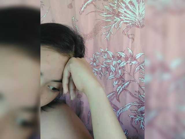 hornylittleprincess69