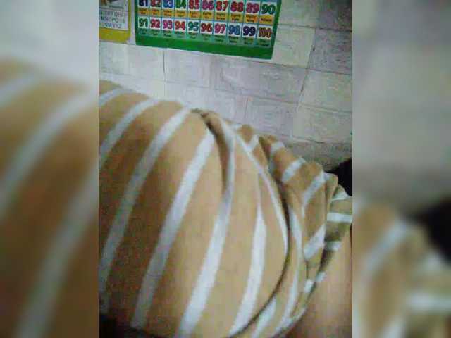 XXhornywetprincess99XX's BongaCams show and profile