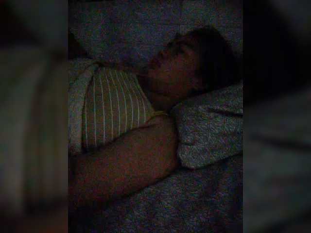 XXhornywetprincess99XX's BongaCams show and profile