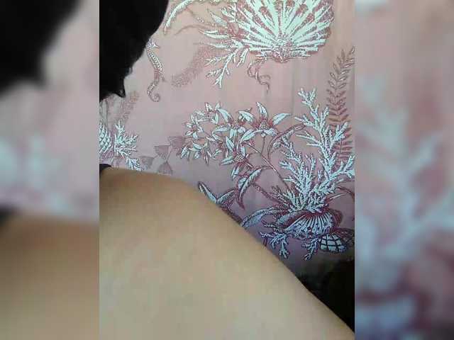 XXhornywetprincess99XX's BongaCams show and profile