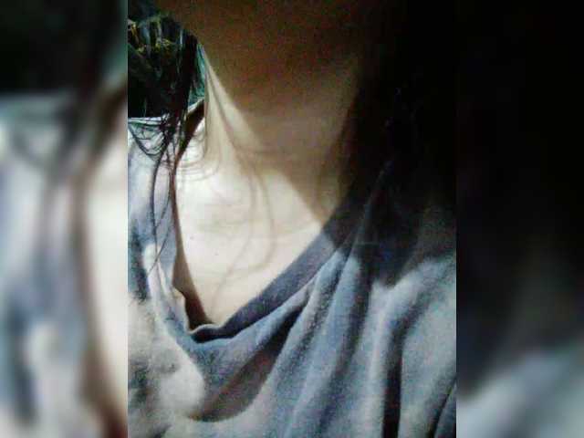 XXhornywetprincess99XX's BongaCams show and profile