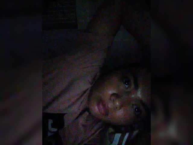 XXhornywetprincess99XX's BongaCams show and profile