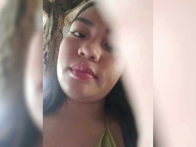 XXhornywetprincess99XX