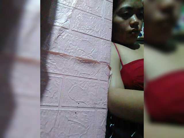 XXhornywetprincess99XX's BongaCams show and profile