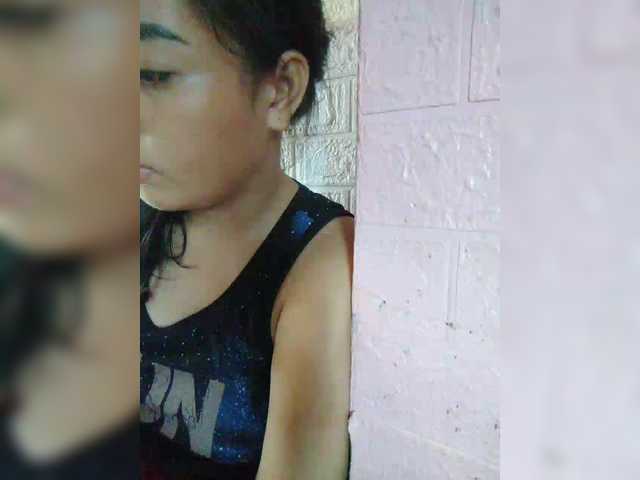 XXhornywetprincess99XX's BongaCams show and profile