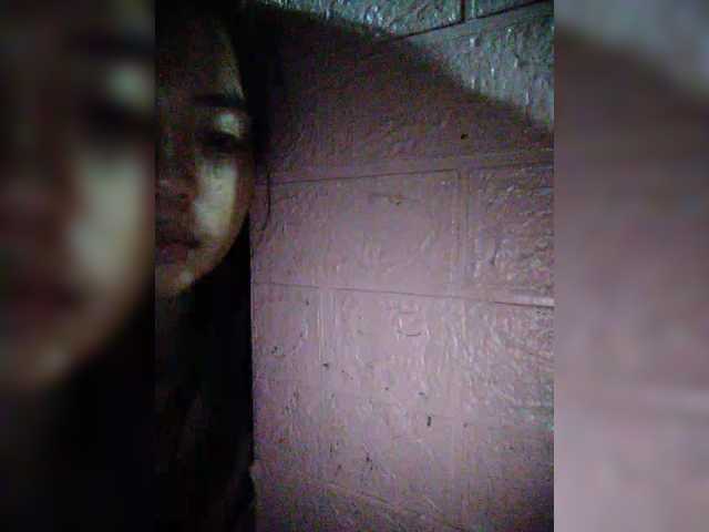 hornylittleprincess69 webcam