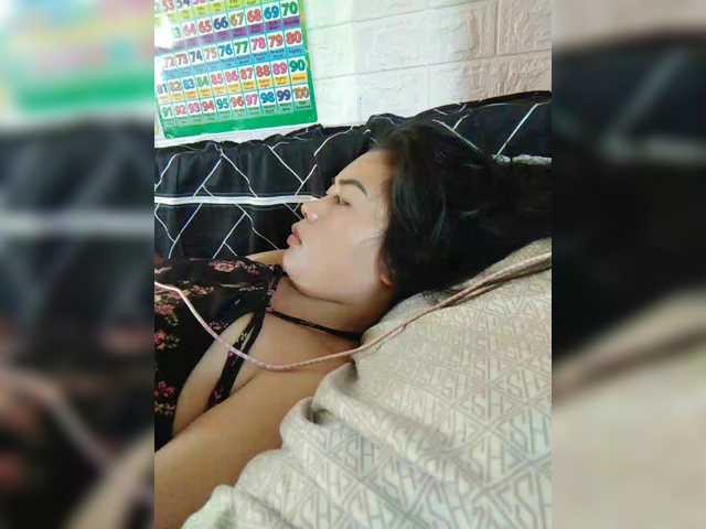 XXhornywetprincess99XX's BongaCams show and profile