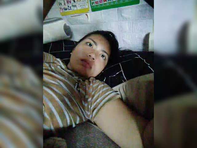 XXhornywetprincess99XX