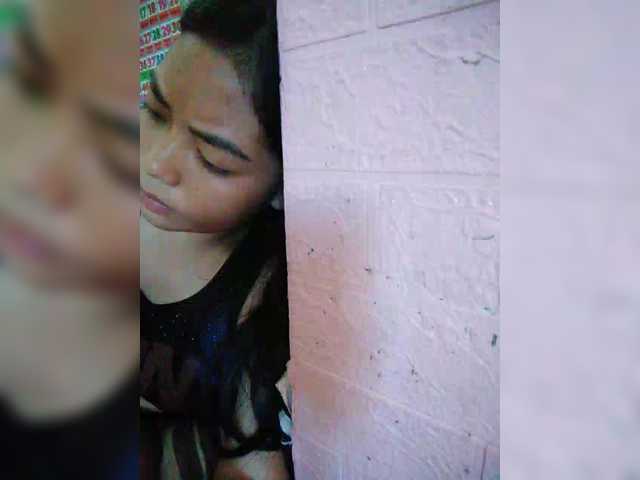 XXhornywetprincess99XX