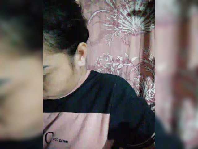 XXhornywetprincess99XX's BongaCams show and profile