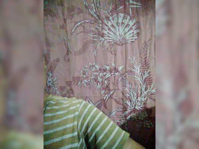 XXhornywetprincess99XX's BongaCams show and profile