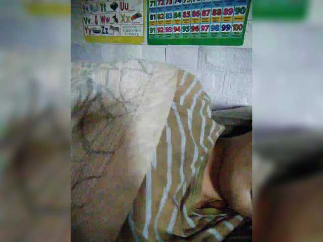 XXhornywetprincess99XX's BongaCams show and profile