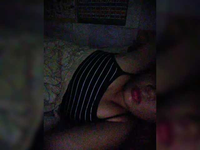 XXhornywetprincess99XX