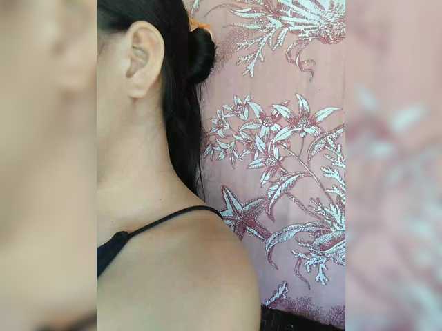 XXhornywetprincess99XX