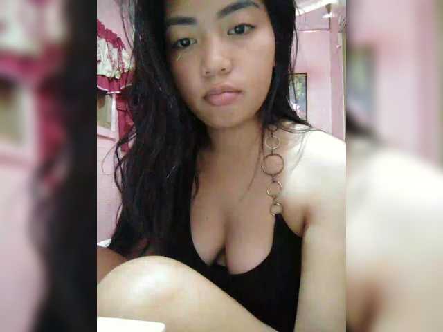 XXhornywetprincess99XX's BongaCams show and profile