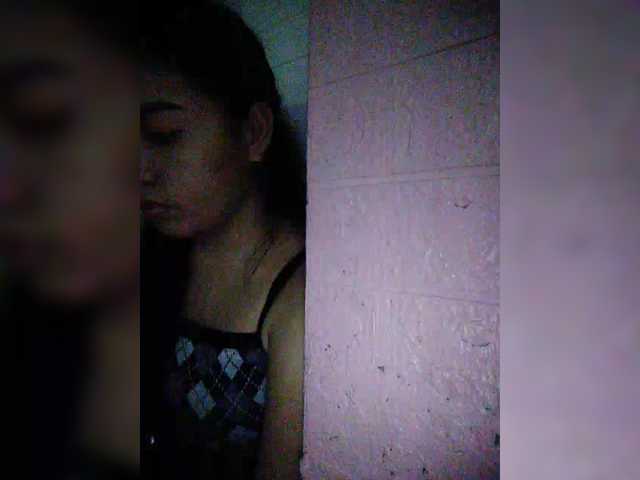 XXhornywetprincess99XX's BongaCams show and profile