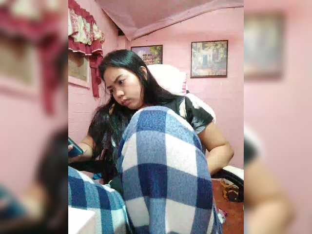 XXhornywetprincess99XX's BongaCams show and profile