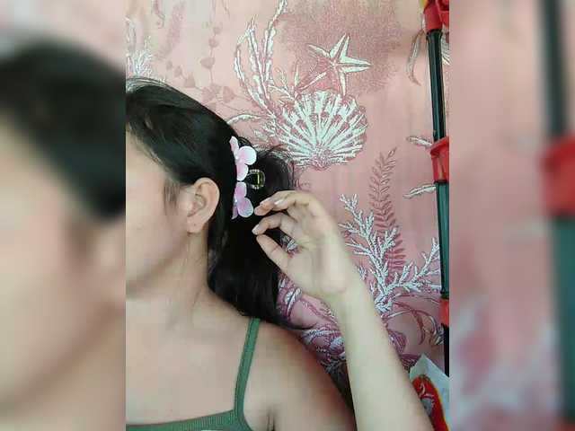 XXhornywetprincess99XX's BongaCams show and profile