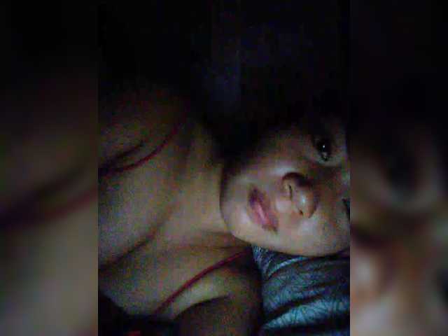 XXhornywetprincess99XX's BongaCams show and profile