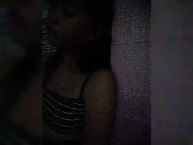 XXhornywetprincess99XX's BongaCams show and profile