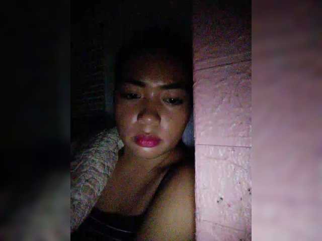 XXhornywetprincess99XX's BongaCams show and profile