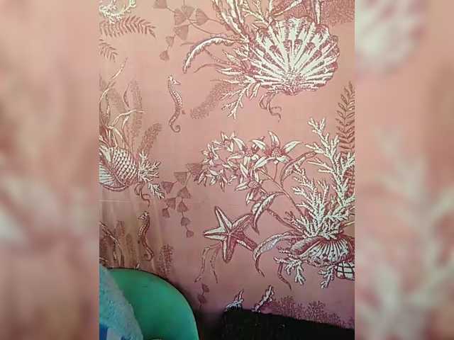 XXhornywetprincess99XX live cam profile