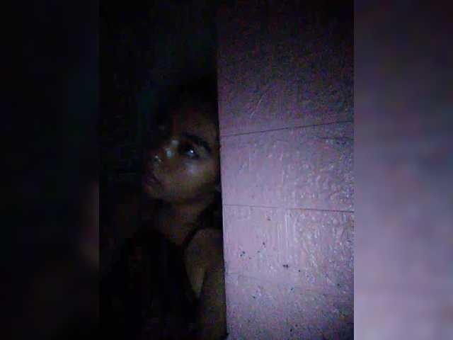 hornylittleprincess69