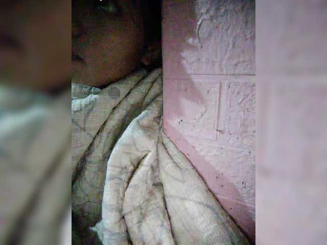 XXhornywetprincess99XX