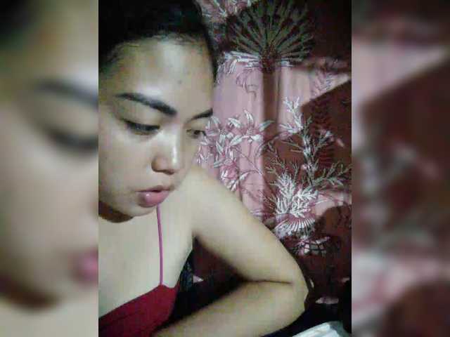 hornylittleprincess69 webcam