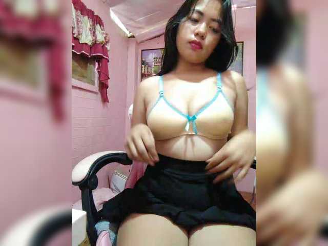 XXhornywetprincess99XX's BongaCams show and profile