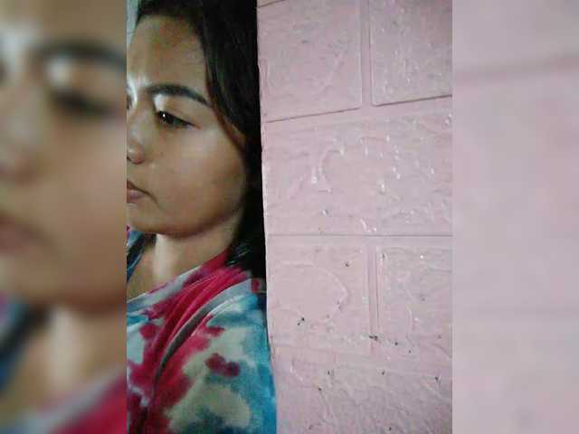 XXhornywetprincess99XX