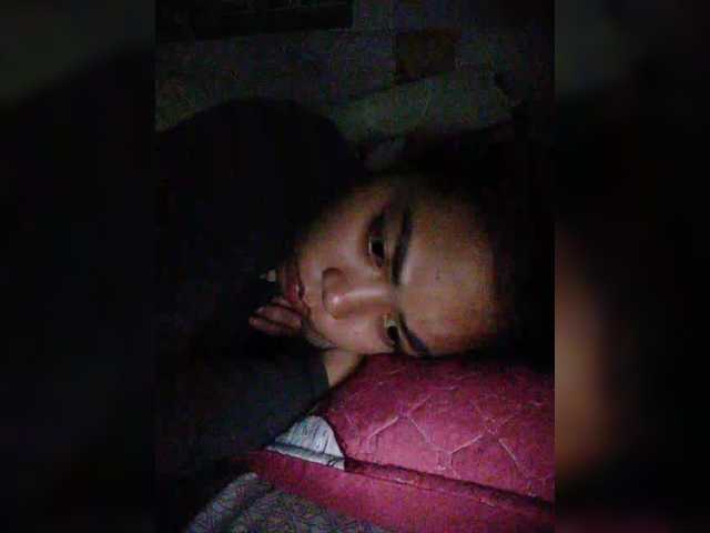 XXhornywetprincess99XX's BongaCams show and profile