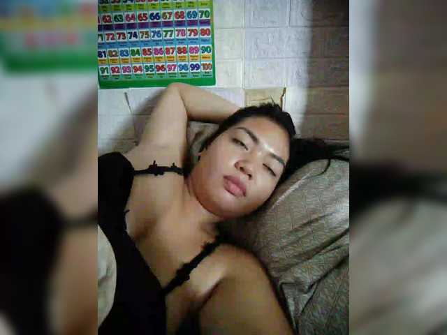 XXhornywetprincess99XX's BongaCams show and profile