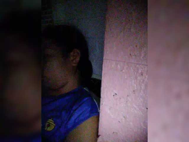 XXhornywetprincess99XX's BongaCams show and profile