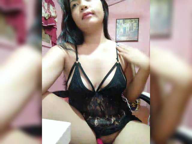 XXhornywetprincess99XX's BongaCams show and profile