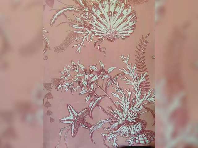 XXhornywetprincess99XX