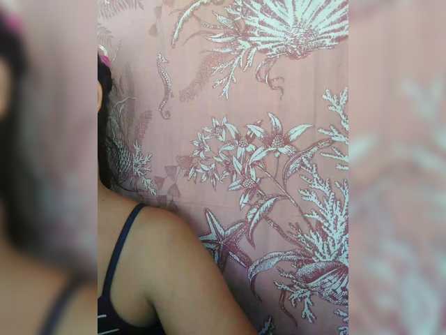 XXhornywetprincess99XX